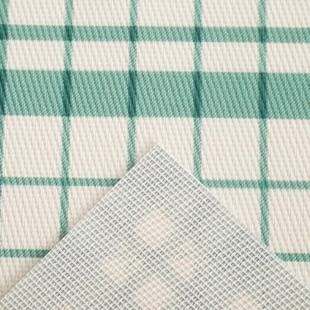 Napkin on the table "Good Time"-3