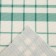 Napkin on the table "Good Time"