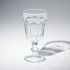 Glass glass 