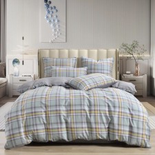Bed linen duet Sofi de Marko 