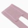 Pantyhose baby crumbs I Basic Line, height 62-68 cm, pink