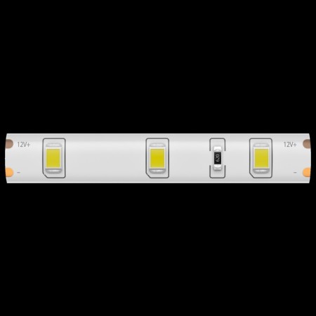 Maytoni LED tape, 12V, IP65, 2835, 4.8W/m, 3000k, 5 m, monochrome glow-7