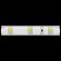 Maytoni LED tape, 12V, IP65, 2835, 4.8W/m, 3000k, 5 m, monochrome glow