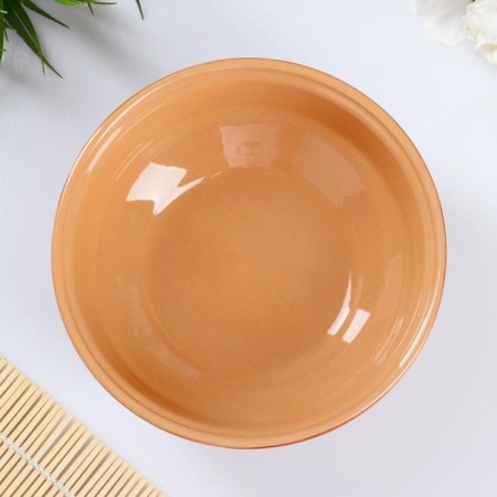 MISK "Russian Small" 0.5l / 15.5x6cm, mix-5