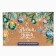 New Year! Packaged tea, in the envelope "Happy New Year", 5 pcs