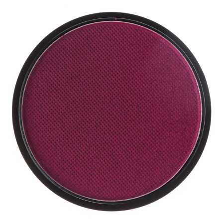 Aquagim Professional for the face and body, burgundy color-5