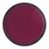 Aquagim Professional for the face and body, burgundy color