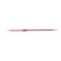 Knitting hook aluminum Zing Knitpro, 2.50 mm 47463