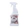 Master Effect cleaning for cleaning carpets and upholstered furniture, 500 ml