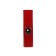 Handmaker Locks, square boiler, metallic rubberized handle, 800 g