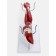 Matcage "Hand, Muscle Building" 38cm