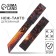 Souvenir weapon knife Tanto "Volcano", length 30 cm