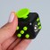 Fiht Cube anti -stress "Cube of anger", joystick