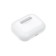 Hoco EW10, TWS, wireless headphones, inserts, BT 5.1, 30/300 mAh, white