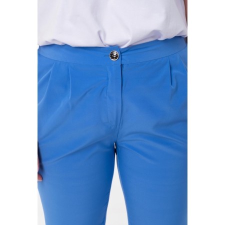 Women's pants, size 54-7