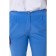Women's pants, size 54