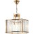 4 lamps