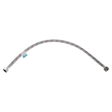Flexible eyeliner for water Aqualine, internal/internal thread 1/2 