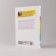 Healthy self -esteem. 10 steps to confidence. Berns D.