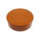 Sewer plug flextron, external, d = 110 mm