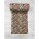 Rinewood rug Luca "Fabiana", 65 cm, roll 20 pog. m