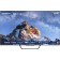 TV Skyworth 55Sue9500, 55 ", 3840x2160, DVB-T2/C/S2, HDMI 3, USB 2, Smart TV, QLED