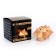 Puzzle wooden games of the mind "Double star"