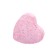 Gift set Rose Body Collection: hand cream, 50 ml + boiling salt for a bath, 20 g