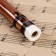 Flute Music Life 56 cm, tonality C