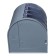 Organizer stand for the office of the plasticIKICAL ERICHKRAUSE VENEZIA, Classic, gray