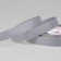 Republic tape, 15 mm, 23 ± 1 m, color light gray No. 3