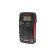 MASTECH M300 multimeter, diode test, "call" mode, indication of overload, polarity