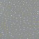 Film for colors "Iskra" yellow+white 0.7 x 8.2 m, 40 mkm