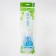 Brush for children's bottles, color mix