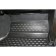 Rugs in Land Rover Defender 90 3D, 2007-2016 2 pcs. (polyurethane)