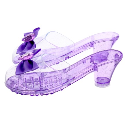 Set for fashionistas "Princess accessories"-2