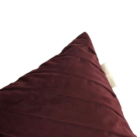 Pillowcase "Versailles No. 8", size 45x45 cm-3