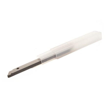Segmented blade Rexant Profi 12-4913, 9 mm, 10 pieces-2