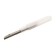 Segmented blade Rexant Profi 12-4913, 9 mm, 10 pieces