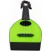 Укулеле сопрано BUMBLEBEE Hive Soprano GR