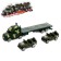 Truck inertial "Military Auto -Vorot"