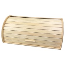 Bakery Panairo Lavarna, wood, size 38x25x16.5 cm