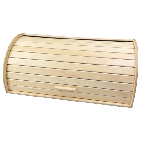 Bakery Panairo Lavarna, wood, size 38x25x16.5 cm