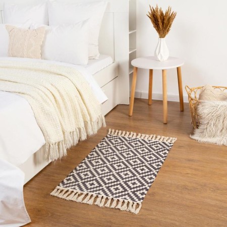 Ethel Wittrazh rug 60x90 cm