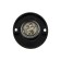 Electric cartridge in Home E27FP-02, E27, carbolite, wall