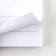 Gift set "Teacher No. 1": A5 diary, 80 sheets, pen, stickers, thermostatic 350 ml and magnetic bookmarks