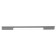 Sappio RSC059 bracket handle, m/o 320 mm, graphite color