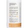 Shower gel Dream Nature "Cocount", 500 ml