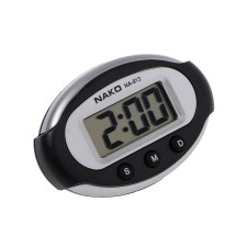 Cars, intra -sulfate watches