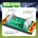 Table football “We win together”, 2 players, 3+